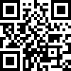 https://en.abna24.com/xkx9Y