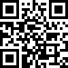 https://en.abna24.com/x9Bk6
