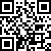 https://en.abna24.com/x9F5C