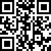 https://en.abna24.com/xfdnc