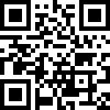 https://en.abna24.com/xhGGs