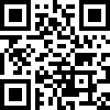 https://en.abna24.com/xfLwk