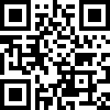 https://en.abna24.com/x5Gqn