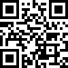 https://en.abna24.com/x5Zmm