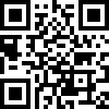 https://en.abna24.com/x43rY