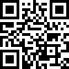 https://en.abna24.com/x7gLr