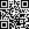 https://en.abna24.com/xfyWd