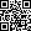 https://en.abna24.com/xhJ33