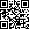 https://en.abna24.com/xg484