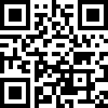 https://en.abna24.com/x64VF