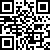 https://en.abna24.com/xds8m