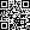 https://en.abna24.com/xb5mL