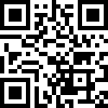 https://en.abna24.com/x9KSR