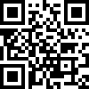 https://en.abna24.com/xhJ7w