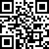 https://en.abna24.com/x7C93