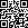 https://en.abna24.com/x7Dgt