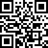 https://en.abna24.com/x7NhV
