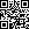 https://en.abna24.com/x4mjx