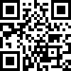 https://en.abna24.com/xhGXY