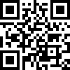 https://en.abna24.com/x3YhR