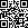 https://en.abna24.com/xdt24