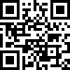 https://en.abna24.com/xfmBt