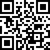 https://en.abna24.com/x54vD