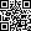 https://en.abna24.com/x7khx