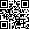 https://en.abna24.com/x7bdM