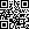 https://en.abna24.com/x98yP