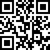 https://en.abna24.com/xhNy6