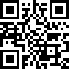 https://en.abna24.com/xff5X