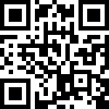 https://en.abna24.com/x3YPR