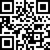 https://en.abna24.com/xkFYj