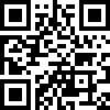 https://en.abna24.com/xjM7j