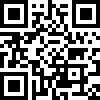 https://en.abna24.com/x4qdr