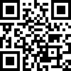 https://en.abna24.com/x7hfw