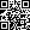 https://en.abna24.com/xghR4