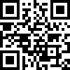 https://en.abna24.com/xhDhQ