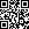 https://en.abna24.com/x4yk4