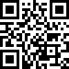 https://en.abna24.com/x49YN