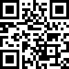 https://en.abna24.com/xcDNn