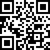 https://en.abna24.com/x7wsV