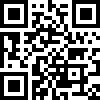 https://en.abna24.com/xfyh3