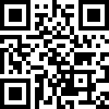 https://en.abna24.com/x9J6v