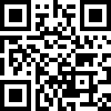 https://en.abna24.com/xkSY4