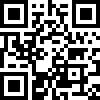 https://en.abna24.com/x9WRL