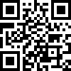 https://en.abna24.com/x8G2v