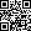 https://en.abna24.com/xhDM6