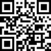 https://en.abna24.com/x4sM4